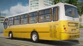 Comil Svelto 2000 OH-1420